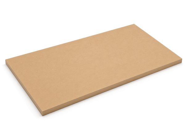 MDF 6 mm 1.22 × 2.44 m