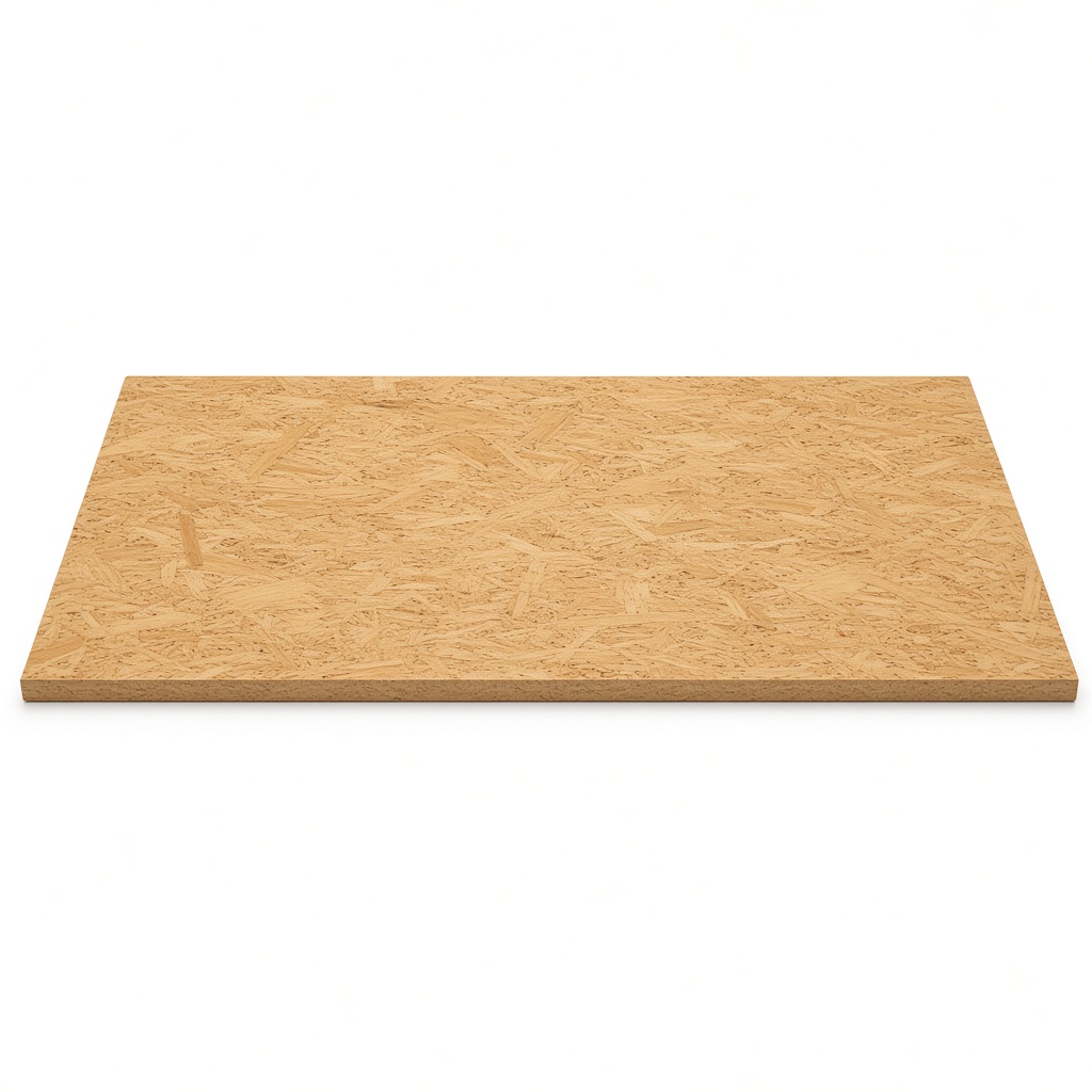Tablero OSB 11 mm 1.22 × 2.44 m - Imagen 3